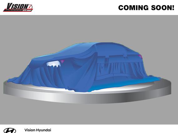 HYUNDAI SANTA CRUZ 2024 5NTJDDDF9RH124994 image